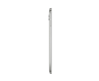 Huawei Honor 5X LTE Dual SIM srebrny - 282199 - zdjęcie 7
